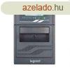LEGRAND UPS  NIKY 1000VA / 600W