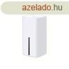 tp-link Archer NX200, Vezetk nlkli 2-svos gigabite 5G ro