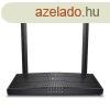 tp-link Archer VR400, VDSL/ADSL Dualband Wireless Modem/Rout