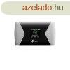 tp-link M7450, 300 Mbps fejlett LTE Mobilis Wi-Fi