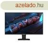 GIGABYTE LCD GS25F2 GAMING Monitor 25