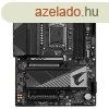 Gigabyte AORUS B760 ELITE AX DDR4 , Intel B760, LGA1700, 4xD