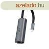 tp-link UE302C, hlzati adapter USB-C => 2,5 gigabite Ether