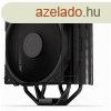 ENDORFY hts CPU Fera 5 fekete / ultrahalk/ 120mm fan/ 4 he
