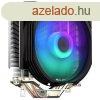 ENDORFY hts CPU Spartan 5 aRGB/ 120mm fan / 2 heatpipes / 