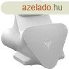 Flydigi Wireless Charging Dock White