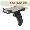 Honeywell Mobile CT37 Scan Handle Black