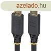 Startech Premium Certified High Speed HDMI Cable 10m Black