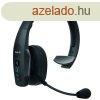 Jabra BlueParrott B450-XT Other Major Platforms Bluetooth He