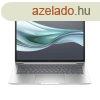 HP EliteBook 640 G11 / Intel Core Ultra 7 165U / 16GB / 512G