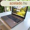 Er s Elegancia HP ZBook 15 G5 i7-8850H/32/512NVME/P2000 4G