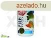 Dolly Haltp Flra 120ml
