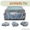 MNC 55763H Jges elleni aut takar ponyva, szrke, 483 x 1