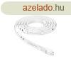 SMH Xiaomi Yeelight Lightstrip Plus Extension RGB LED szalag