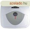 Ariston AN RS 15/3 EU forrvztrol