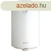 Bosch TR1000T 100 B vzmelegt