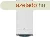 Ariston VELIS DUNE WIFI 100 (3626133) vzmelegt