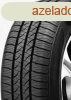 155/70R13 (75T) Kingstar SK70 Nyri gumi szemly. 