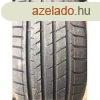 185/55R15 (86V) Firenza Nuovo S Nyri gumi szemly. 