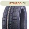 185/60R14 (82H) ROTALLA RH02 Nyri szemly.
