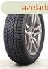 215/55R16 (97V) INFINITY ECOFOUR Ngyvszakos Gumi szemly. 