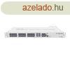 MikroTik CRS328-4C-20S-4S+RM 20xSFP port 4xSFP+ port 4 Combo