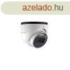 Techson TCA ES0 E002 WH -2.8 2 Mpx-es Analg HD kamera