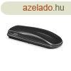 Tetbox Hapro Cruiser 10.8 (antracit)|Hapro