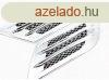 Univerzlis l lgbeml - krm XB697CH