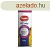 WC olaj, 200 ml, BRADOCLUB, vadvirg