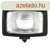 Longlife Halogen munkalmpa tglalap alak 55 W