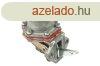 Vapormatic zemanyag szivatty Fiat VPD3035, 4757883