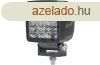 Longlife LED munkalmpa ngyzet alak 5017 lm 60 W