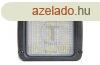 Longlife LED munkalmpa ngyzet alak 3800 lm 38 W