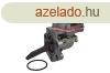 zemanyag szivatty Massey Ferguson V836667405