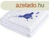 Utopia Bedding matracvd 150 x 200 x 30 cm, vzll