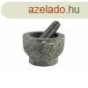 Perfect Home grnit mozsr s tr, 15 cm