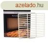 Perfect Home - Tsztakiszr rcs
