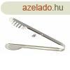 Perfect Home Csipesz 24 cm