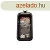Perfect Home Pspkkenyr stforma tapadsmentes bevonattal