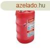 EXTOL PREMIUM menettmt (mraffia) fonal, 150m, PA, hideg/