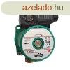 WILO Star-Z 20/1 HMV keringet szivatty