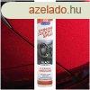 Dr. MARCUS Mszerfalpol Spray SHINING  ? 750 ml amDM275