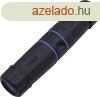 Nestron STP RJ45 told; Cat6; IP68 kltri
