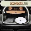 LED Neon akcentlmpa aut csomagtrbe