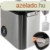 Jgkocka kszt gp 120W ? ezst