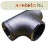Hegeszthet egl T-idom 108,0x3,6 mm P235GH