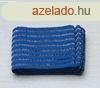 Tpzras elektrda rgzt - 3x40cm