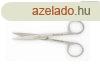 Sebszeti oll - egyenes - hegyes/hegyes - 11.5, 14.5, 16, 1