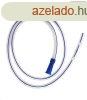 Duodenal tpszonda - 40 cm 
